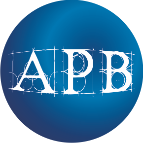 APB